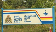 Justice Department survey shows Newfoundlanders and Labradorians feeling less safe