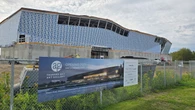 Thunder Bay Art Gallery pauses construction of new $75M waterfront building