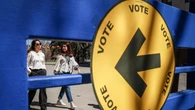 Alberta sees highest voter turnout since 1988 federal election, data shows