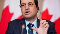 Ottawa's $8B climate fund failing to attract largest emitters, watchdog says