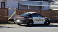 Abbotsford man found guilty of 2nd-degree murder in death of wife