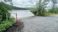 Gatineau River boaters fear loss of Chelsea launch