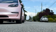 30 km/h speed limits coming to Richmond neighbourhood streets