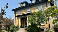 New residential addictions treatment facility planned in Hamilton following closure of safe drug use site