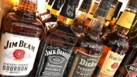 U.S. liquor producers caught in trade war want tariffs gone