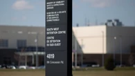 Windsor man who overdosed in jail was denied opioid meds because he wasn't eligible: nurse