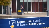 Laurentian University ratifies new collective agreement with staff union