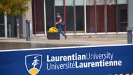 Laurentian University and Cambrian College team up for a new environmental solutions program