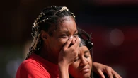 8 children killed in Louisiana mass shooting