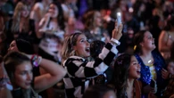 Big names are skipping Vancouver on concert tours. Why?