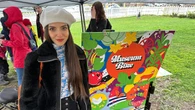 Introducing Waterloo region's Museum Bike