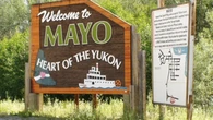 Evacuation alert lifted as wildfire threat to Mayo, Yukon, subsides