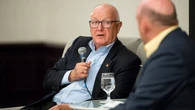 Hoekstra’s remarks on Canada's anti-American sentiment leave many fuming