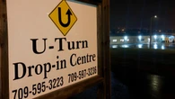 Recovery centre in Carbonear is there to provide addiction support during wildfires