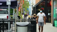 Waterloo region hospitals in 'full pandemic mode' as some patients sent to London