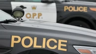 1 person dead, 3 injured in multiple-vehicle collision near Simcoe, Ont.