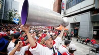 Montreal comes alive for Habs' improbable playoff run