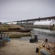Churchill, Man., residents torn between port expansion, tourism as Ottawa considers nation-building proposal