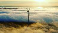 7-turbine wind farm in Charlotte County proposed by First Nations, N.S. company