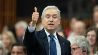 Average Canadian family to save $280 next year from Liberal tax cut: PBO