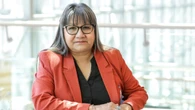Child welfare system failing youth in the north, advocate says