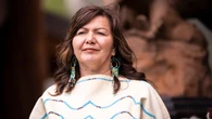 Tk'emlúps te Secwépemc chief says probe into possible unmarked graves continues with no end in sight