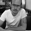 Timber Timbre frontman Taylor Kirk, dead at 44