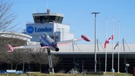 Flights from London International Airport set to surge as airlines expand summer service