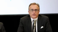 Saskatchewan posts $349 million deficit in 2025/2026 first-quarter update