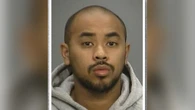 Hamilton man accused in mob murders pleads guilty to lesser charge