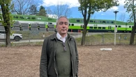 Upper Beaches residents angry over lack of vibration, noise mitigation for Metrolinx expansion