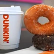 Dunkin' coming back to Canada, following deal with Foodtastic