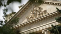 Winnipeg man convicted of sexual assault involving 3 teens given 13-year prison sentence