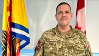 Base Commander sees 'challenges' and 'opportunities' with Gagetown funding