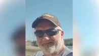 Murder charge laid in disappearance of 61-year-old man