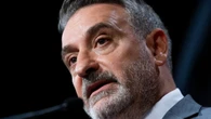 Education minister open to eliminating Ontario school trustees