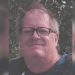 Sask. appeal court upholds conviction of man who took daughter to avoid COVID vaccine