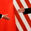 When China and the U.S. fight, who wins?