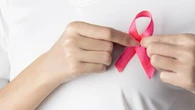 IWK breast cancer research team investigating why N.S. death rates are highest in Canada