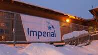 N.W.T. board considers emergency licence renewal for Imperial Oil