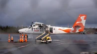 Medevac delays put Nunavik patients at risk, say doctors