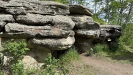 Archaeology field school near Fort St. John reflects 12,500 years of Indigenous history