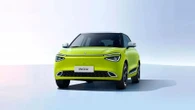 Chinese EV makers have sights set on Quebec market