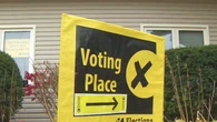 Voters will go to polls on Aug. 11 to fill vacancies in 2 P.E.I. provincial districts