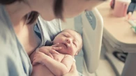 Alberta doctors renew calls for RSV shot for all newborns, after hundreds hospitalized