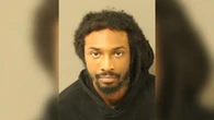 Man charged in sex trafficking probe as London police appeal to other potential victims