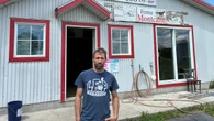 Energy ambitions meet farmland concerns in Quebec's Montérégie region