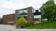 Indwell to turn former Bob Hayward YMCA into 100 supportive housing units