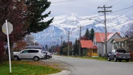 Fernie fined after untreated wastewater released into Elk River, elevating E. coli risk