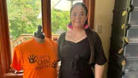 As Orange Shirt Day gains traction, concerns grow over its commercialization